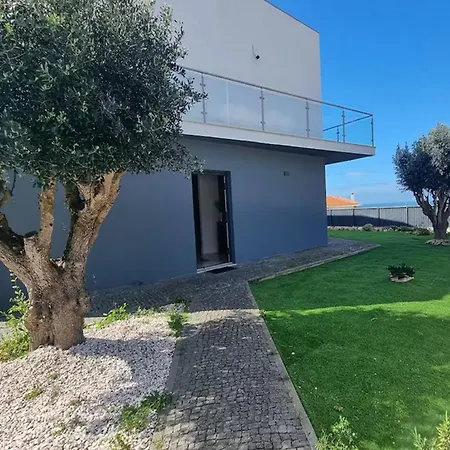 Akivillas Bright فيلة إيريسييرا