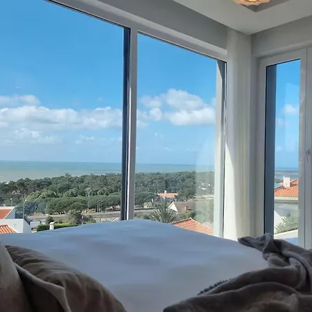 فيلة Akivillas Bright إيريسييرا