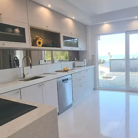 Akivillas Bright Villa
