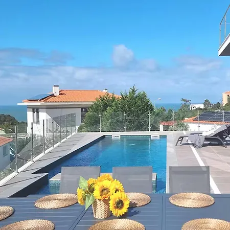 Akivillas Bright Villa