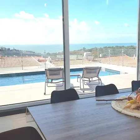Villa Akivillas Bright *