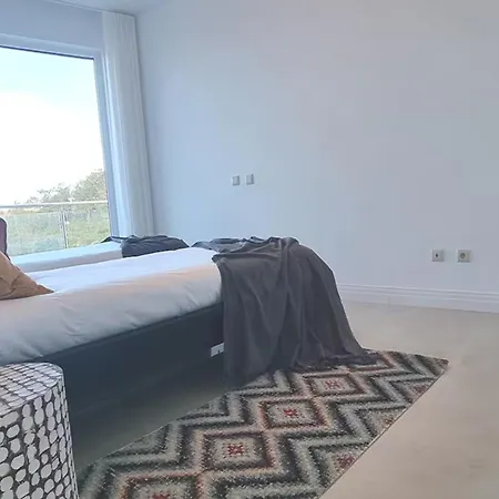 Akivillas Bright Villa Ericeira