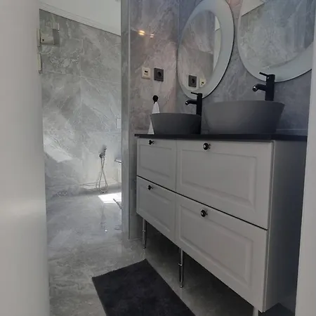 Villa Akivillas Bright Ericeira