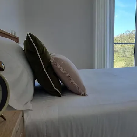 Villa Akivillas Bright Ericeira