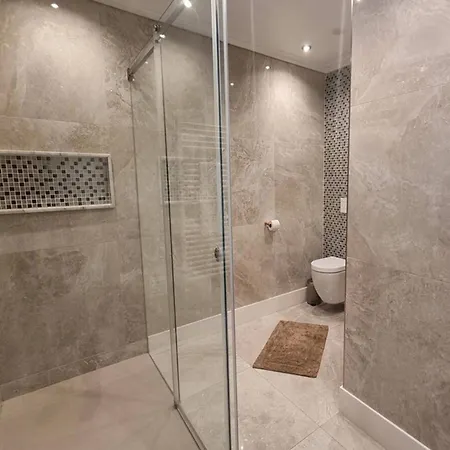 Akivillas Bright Villa Ericeira