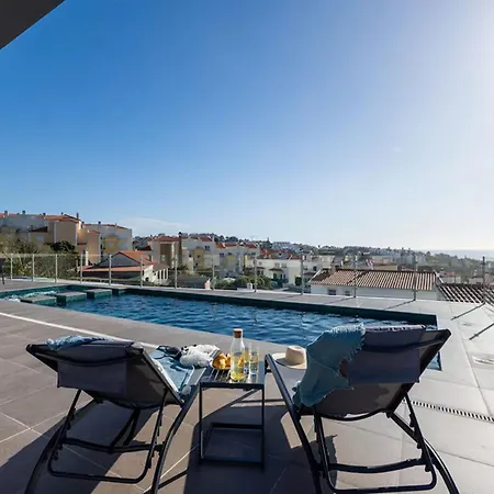 Villa Akivillas Bright