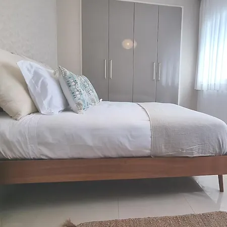 Akivillas Bright Villa Ericeira